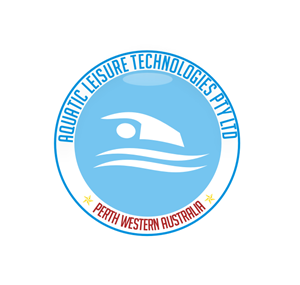 Logo Design by Isbie