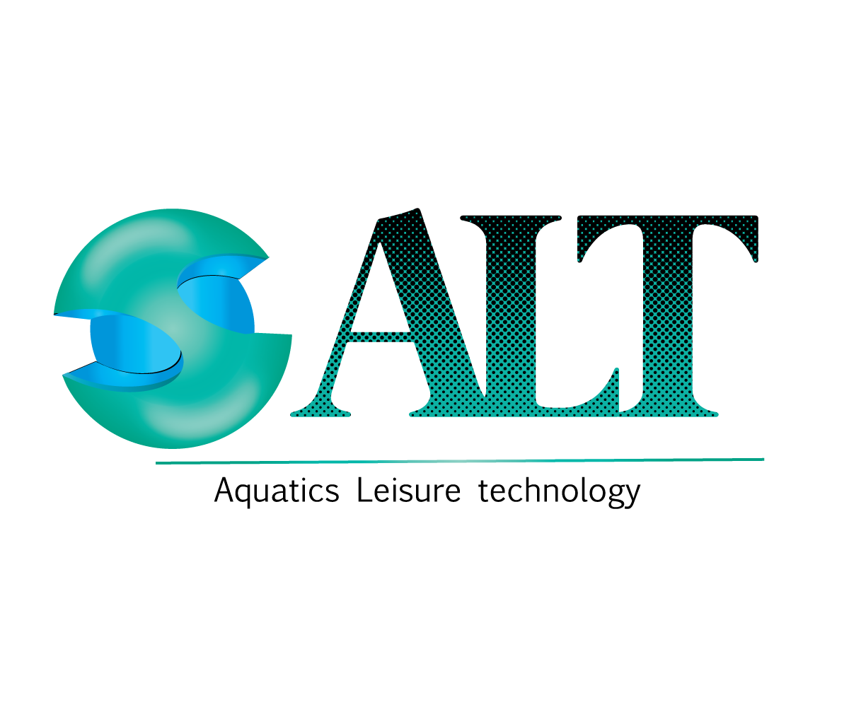 Logo Design by LabLgg Services Corp for this project | Design #3362177