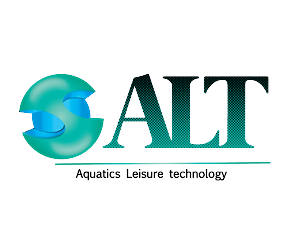 Logo Design by LabLgg Services Corp