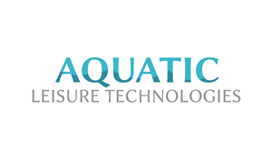 Logo Design by raluca.b