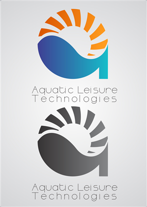 Logo Design by Awarna
