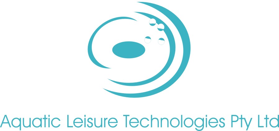 Logo Design by SHLOK DESIGNS for this project | Design #3234022
