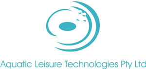 Logo Design by SHLOK DESIGNS