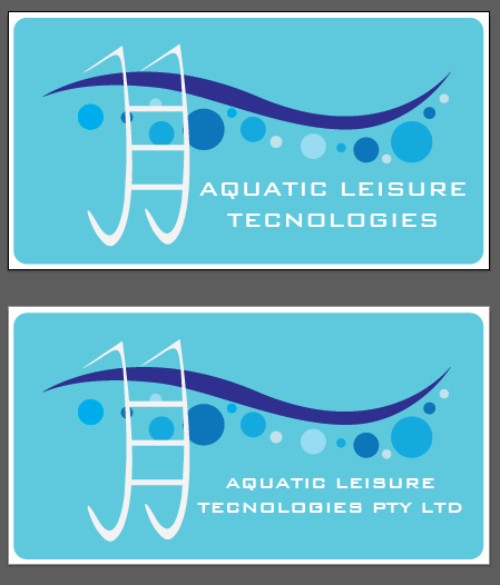 Diseño de Logo por antonioagh91 para este proyecto | Diseño #3248475