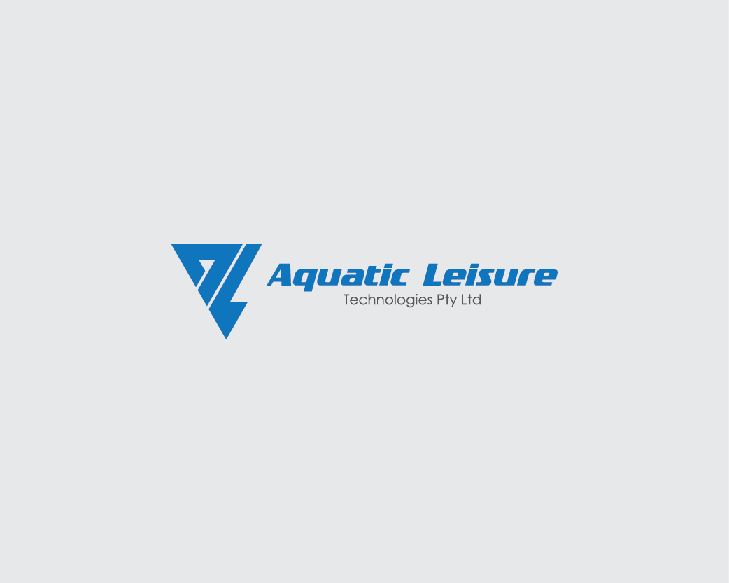 Design de Logo par Sasaki_Kojiro pour ce projet | Design #3294950