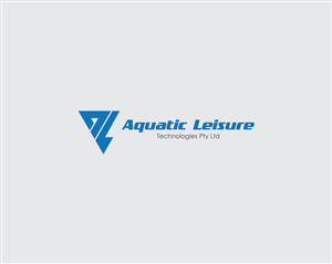 Logo Design by Sasaki_Kojiro