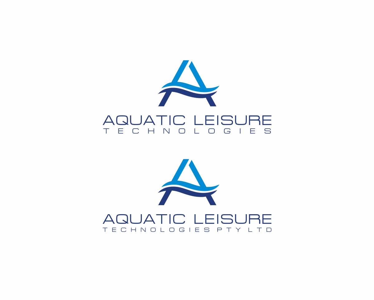 Logo-Design von eckosentriš˜ für dieses Projekt | Design #3278553