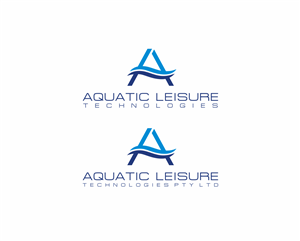 Logo Design by eckosentriš˜