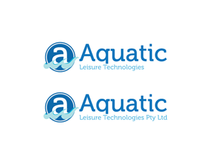 Logo Design by ABG
