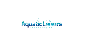 Logo Design by parshdelhi