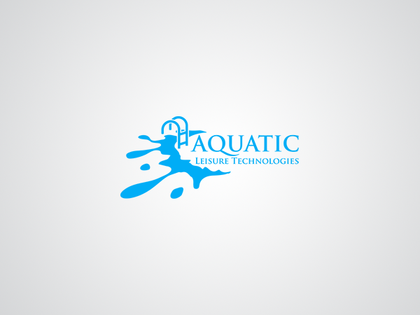 Design de Logo par eagle pour ce projet | Design #3378640