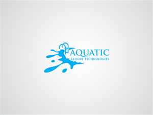 Logo Design by eagle