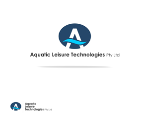 Logo Design by momo57