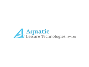 Logo Design by raymark