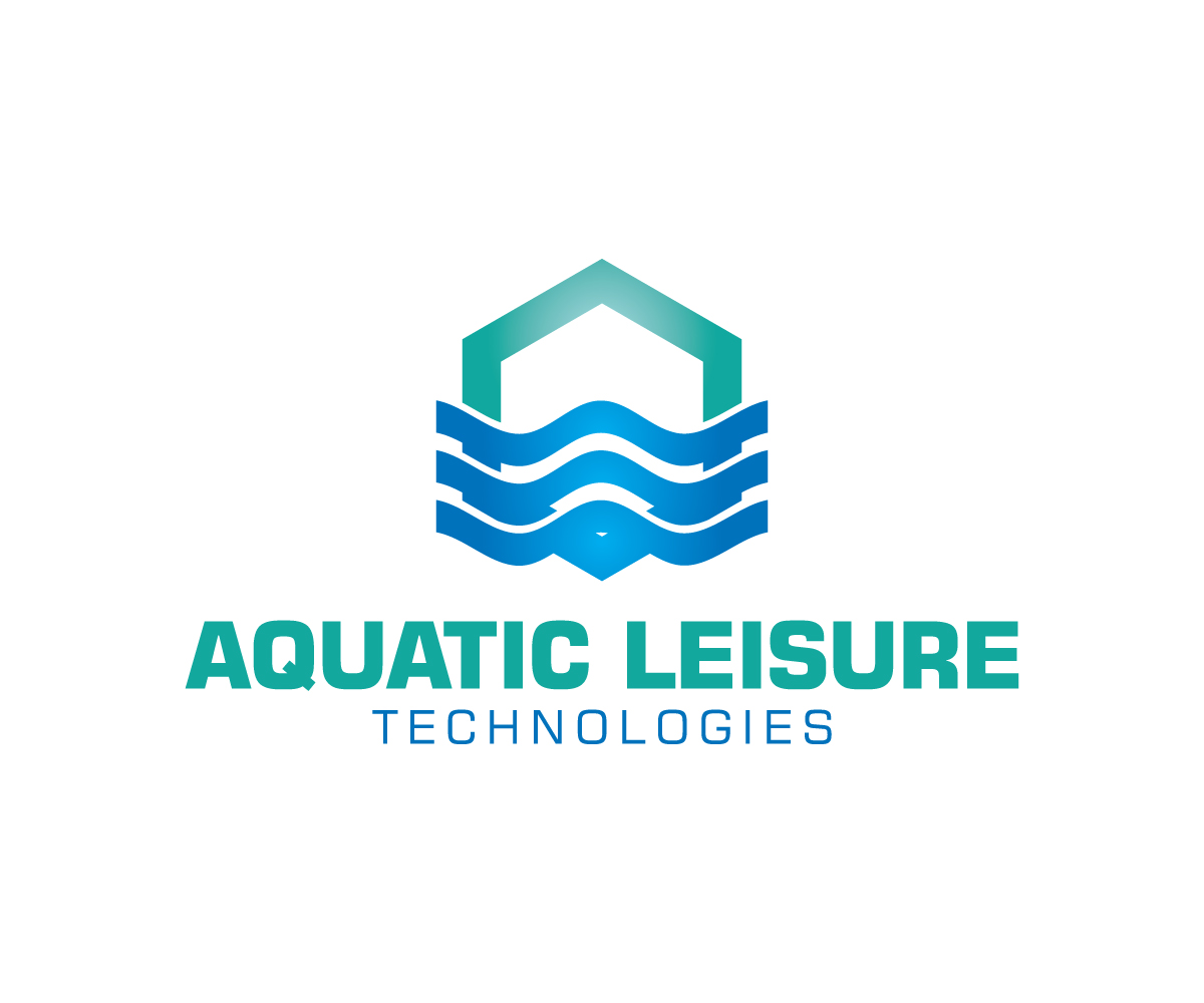 Design de Logo par lokiasan pour ce projet | Design #3272003