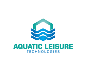 Logo Design by lokiasan