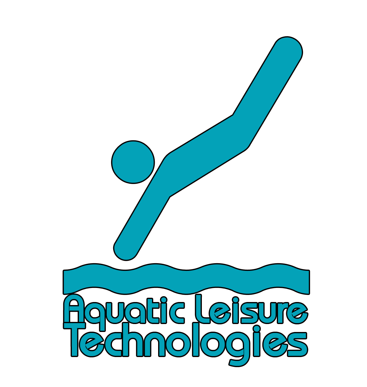 Logo Design by David Winwood for this project | Design #3260251