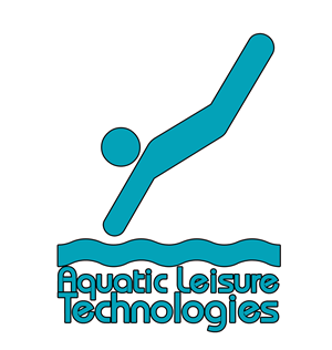 Logo Design by David Winwood
