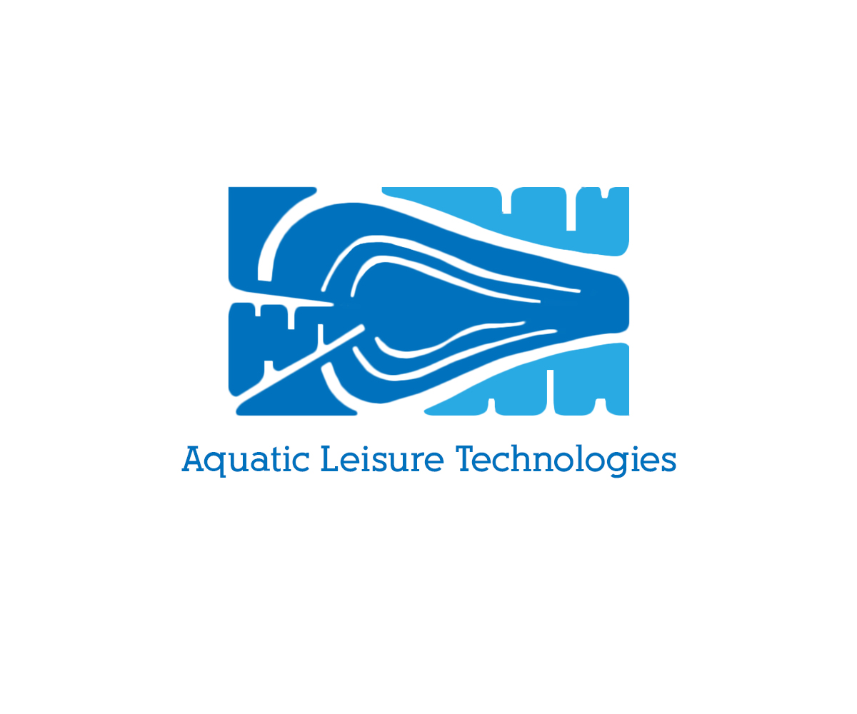 Logo Design by designuvation for this project | Design #3271300