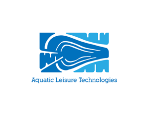 Logo Design by designuvation