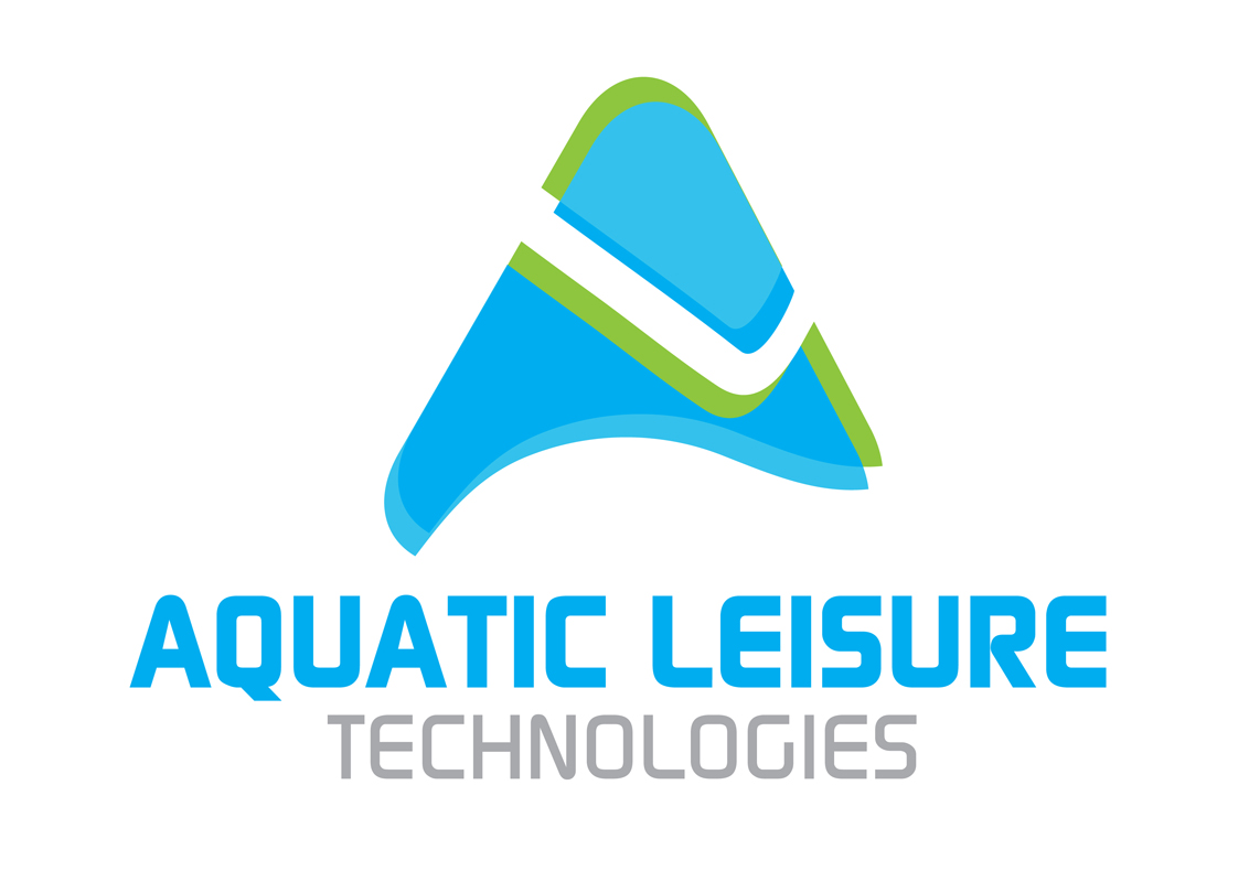 Logo Design by harwistudio for this project | Design #3295986