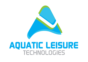 Logo Design by harwistudio