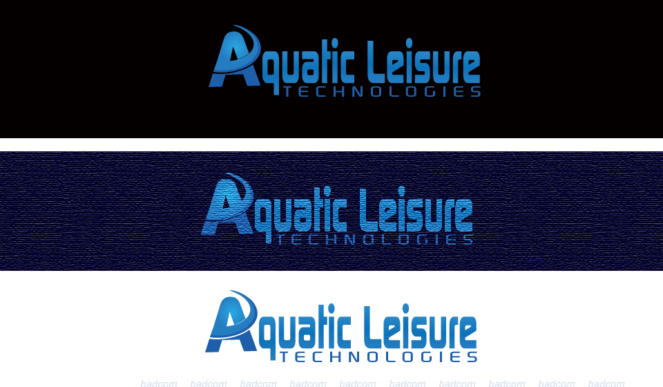 Design de Logo par Badcom pour ce projet | Design #3264472