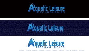 Logo Design by Badcom