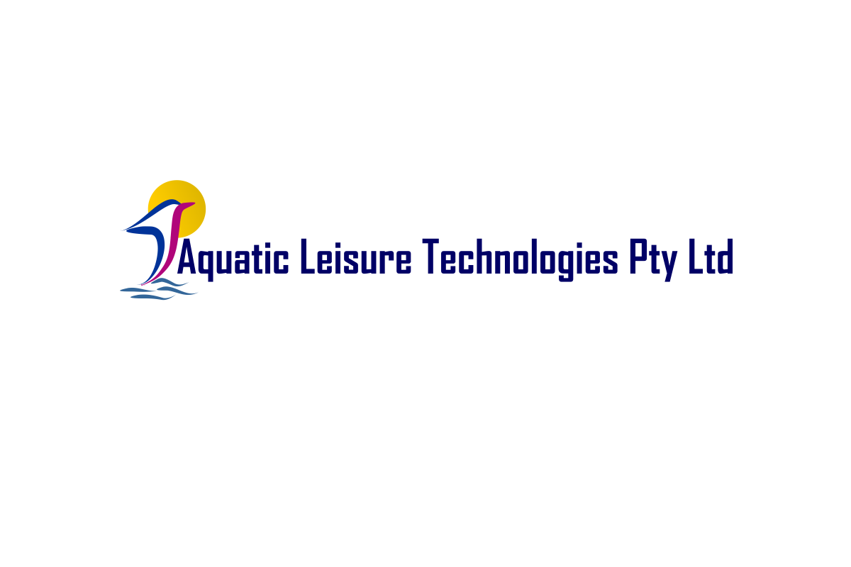 Logo Design by macoruche for this project | Design #3362352