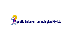 Logo Design by macoruche
