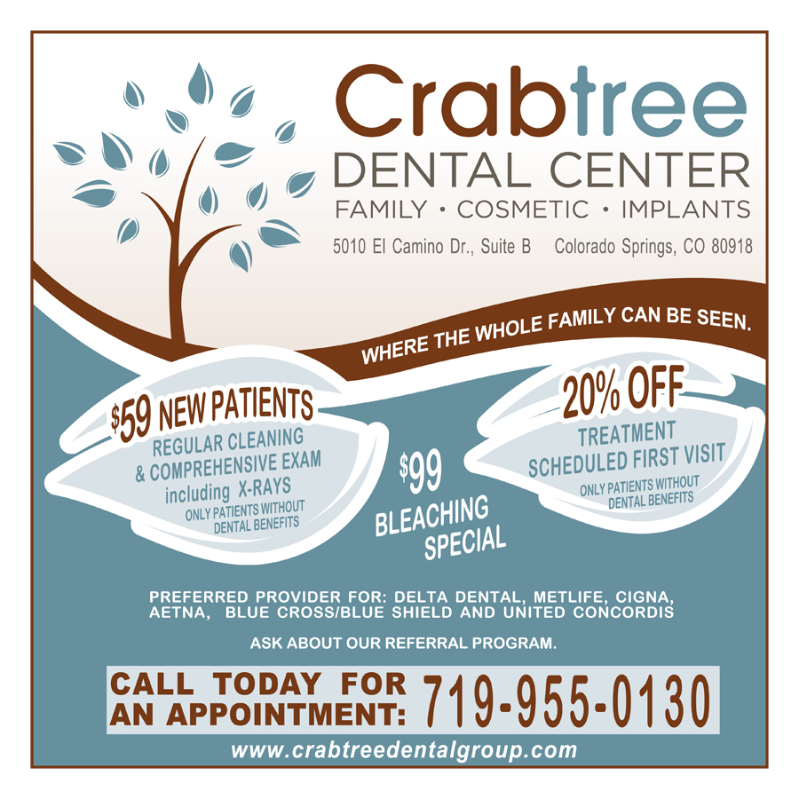 Advertisement Design by piersols for this project | Design #3254888