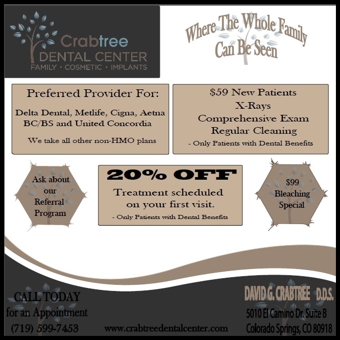 Diseño Publicitario por SEntence para este proyecto | Diseño #3250092