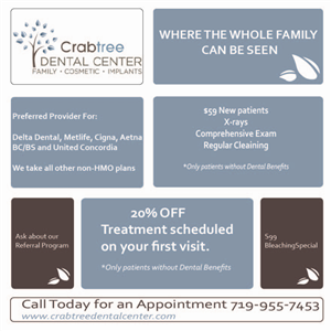 Advertisement Design by SamJ