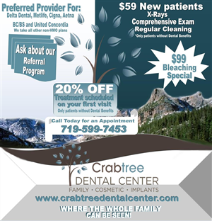 Advertisement Design by Gavina Iam