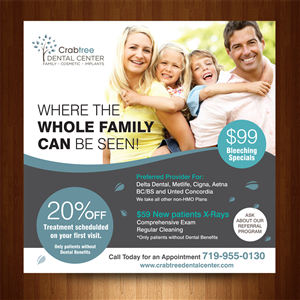 Advertisement Design by rkailas