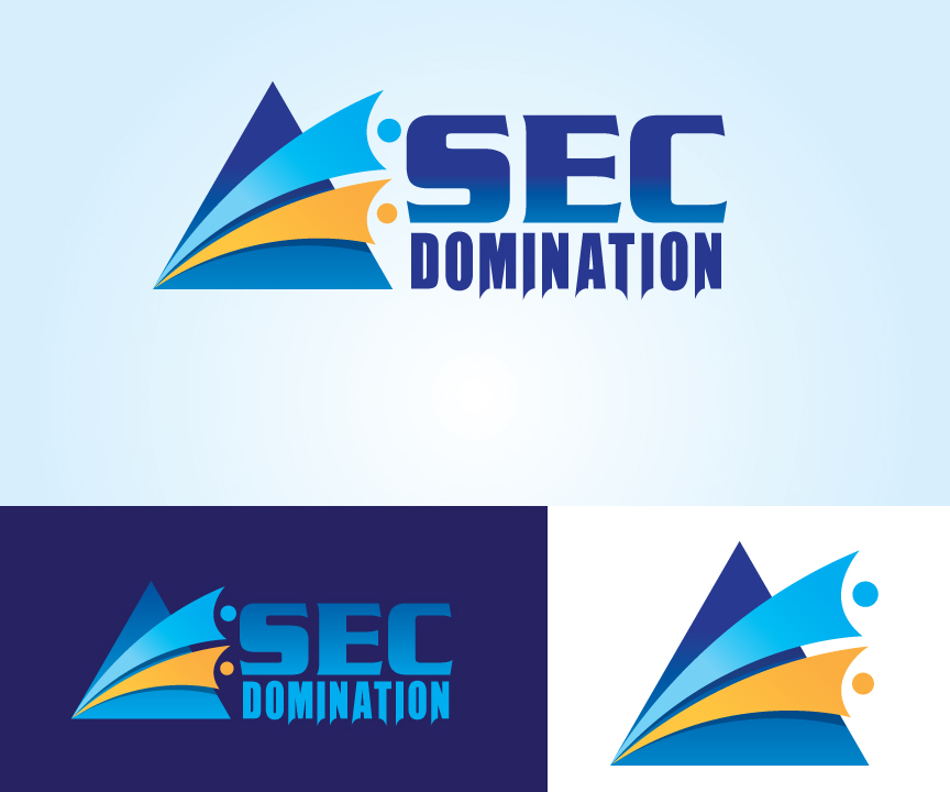 Logo Design by Expert Designer for this project | Design #802463