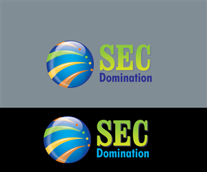 Logo Design by Expert Designer for this project | Design: #803357