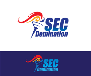 Logo Design by Expert Designer for this project | Design: #806324