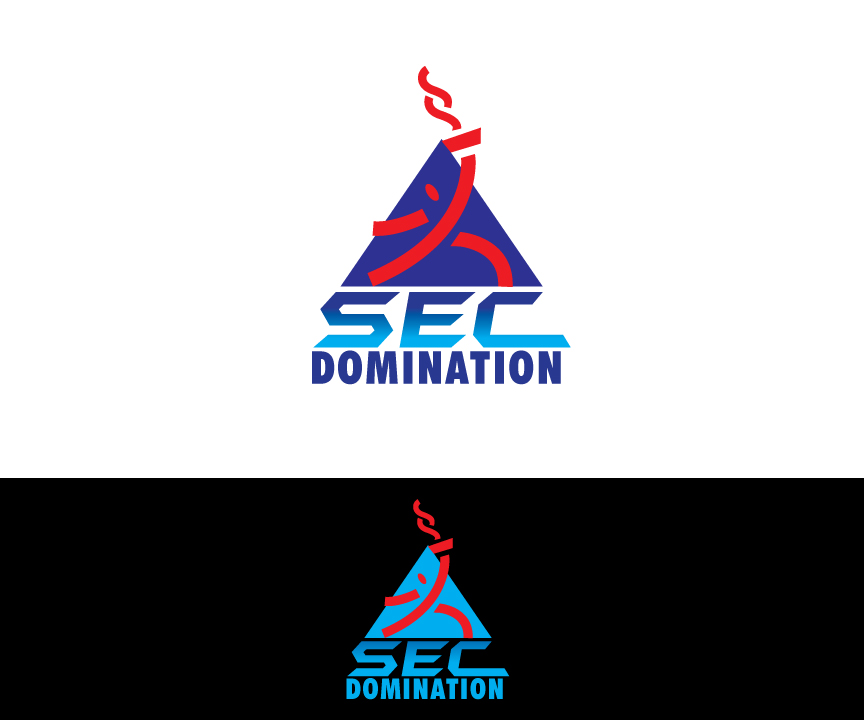 Logo Design by Expert Designer for this project | Design #806325
