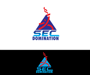 Logo Design by Expert Designer for this project | Design: #806325