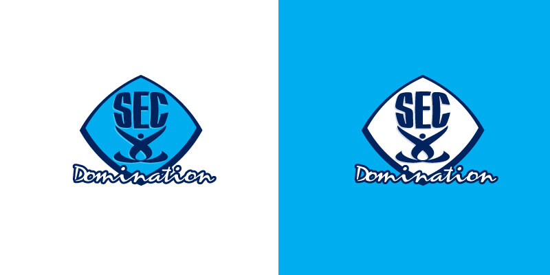 Logo-Design von Expert Designer für dieses Projekt | Design #810292