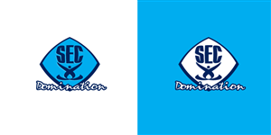 Logo Design by Expert Designer for this project | Design: #810292