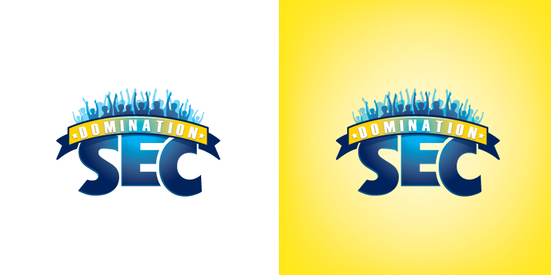 Logo Design by Expert Designer for this project | Design #810293