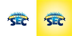 Logo Design by Expert Designer for this project | Design: #810293