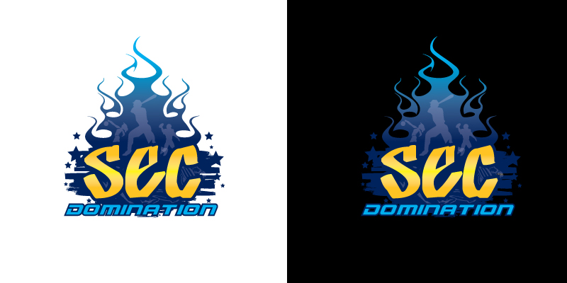 Logo Design by Expert Designer for this project | Design #810296