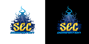 Logo Design by Expert Designer for this project | Design: #810296