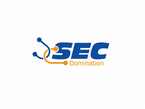 Logo Design by C Corner