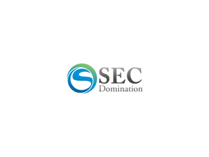 Logo Design by rastf2day