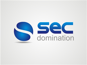 Logo Design by gatot rahman for this project | Design: #804842