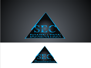 Logo Design by Blueberry for this project | Design: #805003